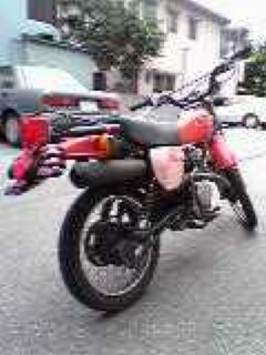 wkTOrE