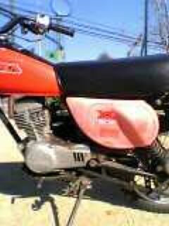 TChJo[I