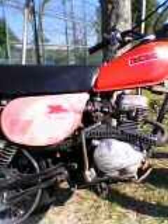 ETChJo[I