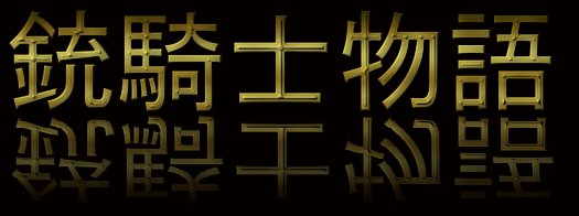 KiCgXg[[