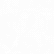 グラデーション背景