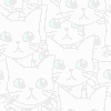 猫だらけ