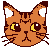 kiji