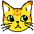tora