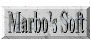 Marbo's Room��Top�y�[�W�ɖ߂�