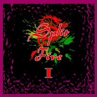 SPLIT FIRE I