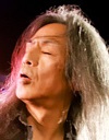 PROFILE - HIDEO