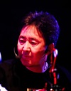 PROFILE - TAKESHI
