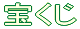 �󂭂�