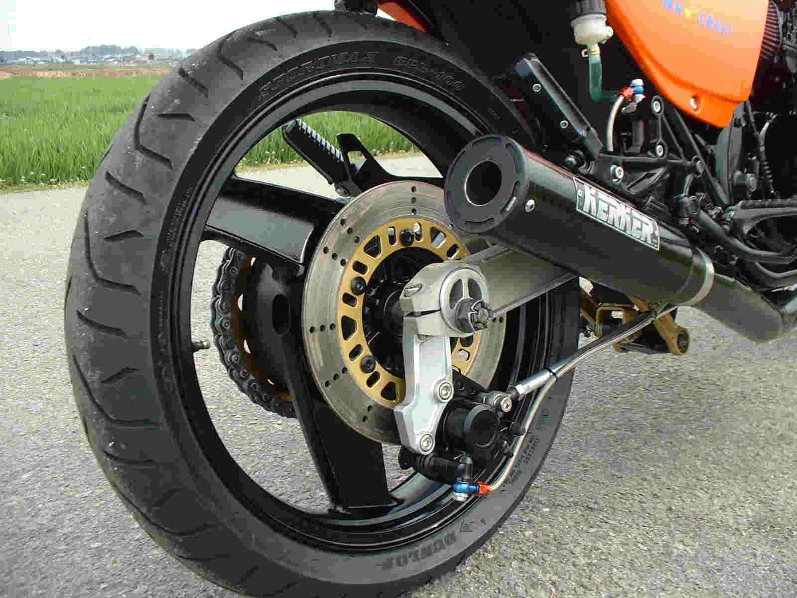 gpz750asi-r.JPG