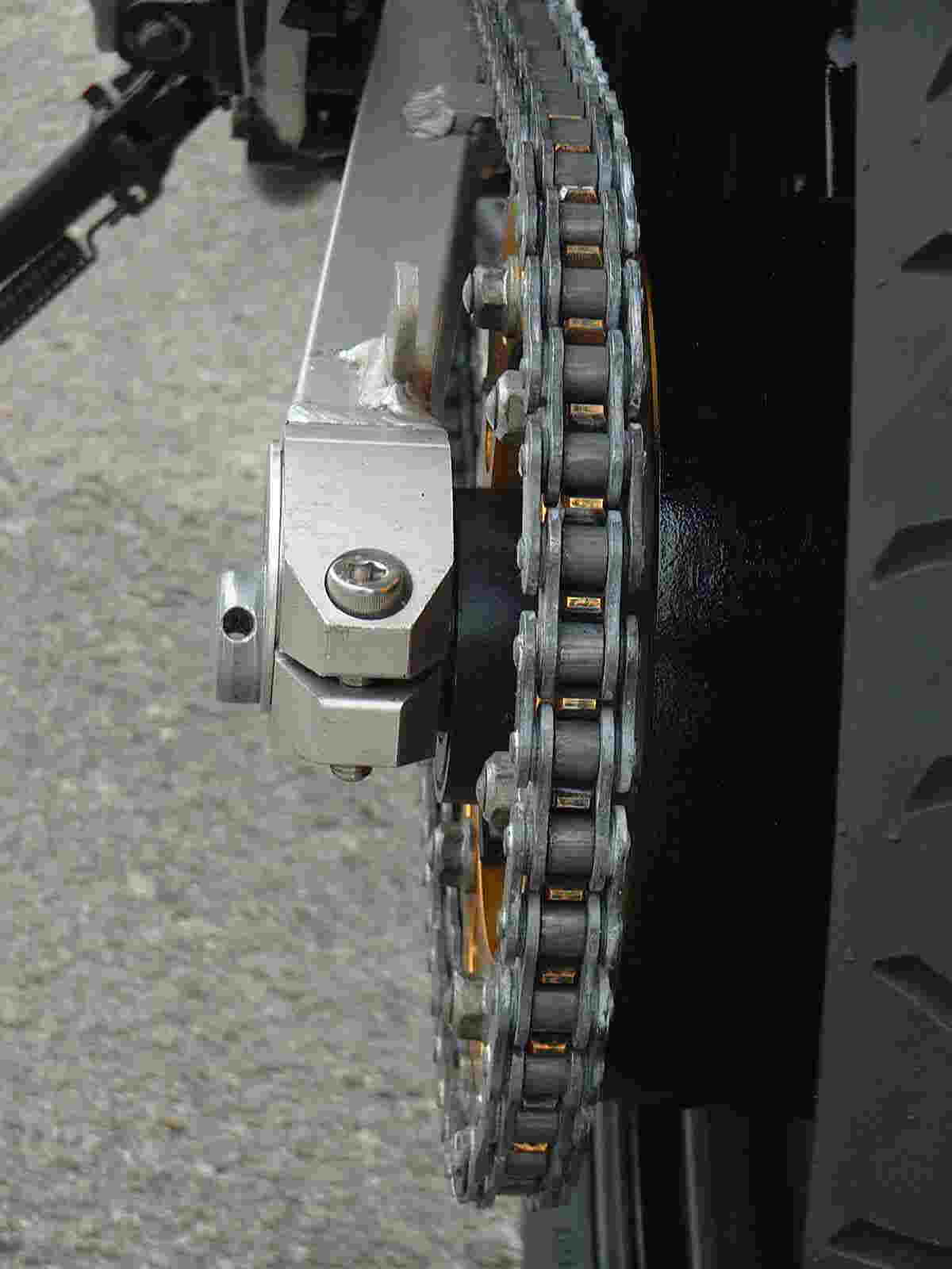 gpz750asi-r2.JPG