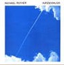 Michael Rother/Katzenmusik