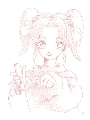  �_�u���ۂ� 