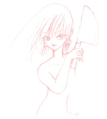  �}�N���X�v���X���ςȂ��� 