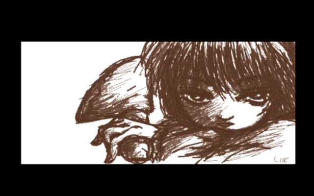  ���ɏo�����ȁc 