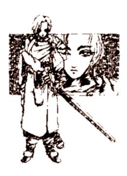  �����f����_����m 