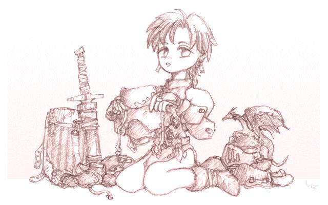  �A�ҁA�z�̌��A���g 