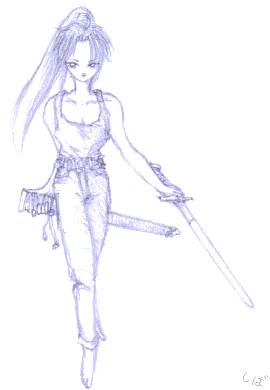  ����ɂ����ᔧ���L���C�� 