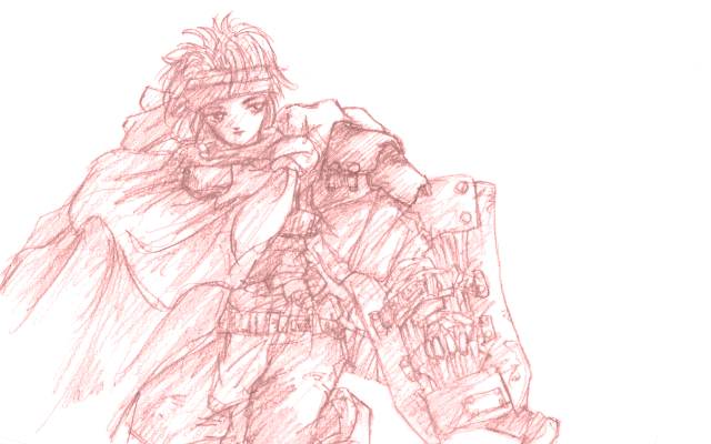  ���𔲂��̂ɂЂƋ�J 