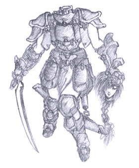  �f�����n�� 