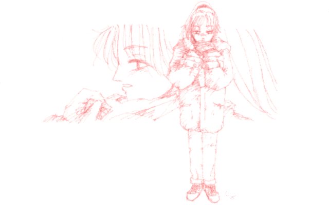  ����Ȏ�����d�d 