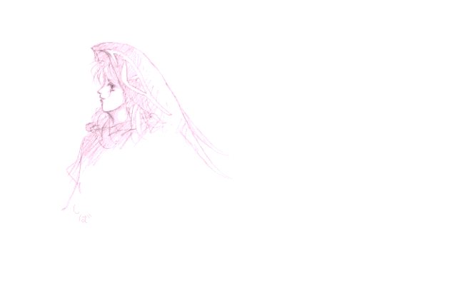  �R�A�N�}���i�U���j 