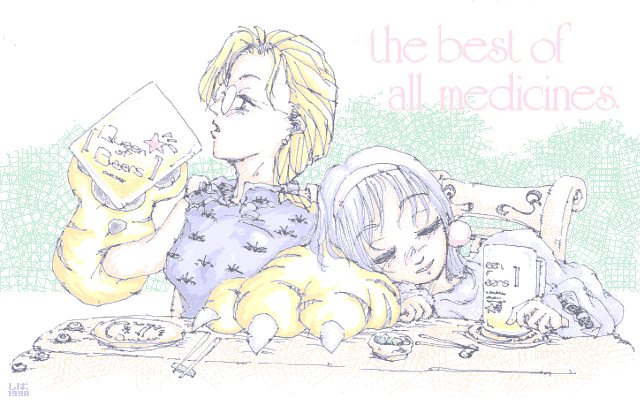  ����i���j 