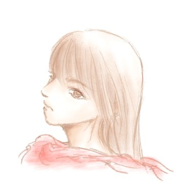  �����O�w�A�[ 