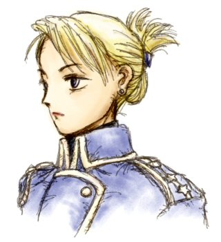  ������ƈႤ�� 