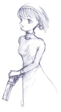  �v���X�`�b�N�����ȁH 