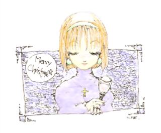  ���Ղ葛���͌����� 