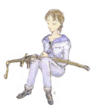  ���΂���ۂ��c 