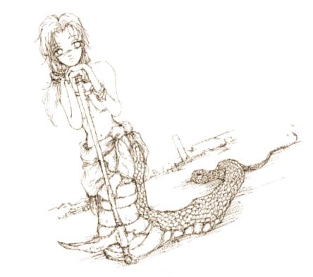  ���˂��˂��˂��� 