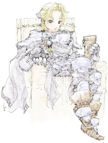  �����Ɋ�͊G�ɂȂ��Ă�낵 