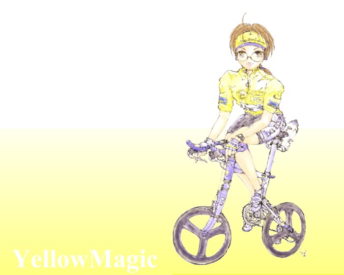  ����������܂��� 