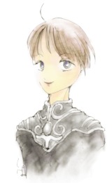  �C���`�L���� 