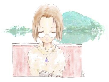  �w�i�͂Ȃ����w���� 