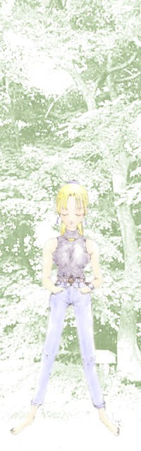  �n�_�V�͂�߂Ƃ� 