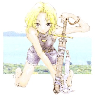  ���͊}�R����̒��߁A�w�i 