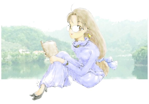  �ዾ�̂��ˁ[����͕s�� 