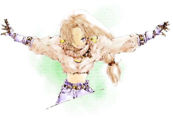  ���܂��ɓ䂪�����Ȃ� 