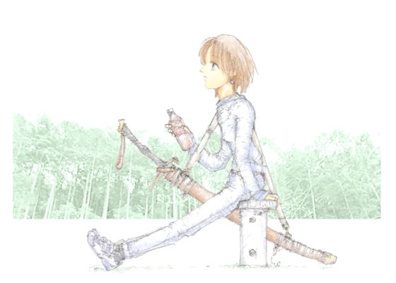  �S�~�͎����A��܂��傤�� 