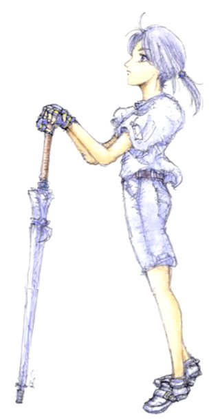  ���݂ɂg�`�k����͂����ƐF���ł� 