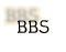 bbs