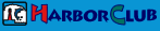 HarborClubS