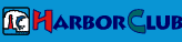 Harbor Club