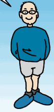 Nuē