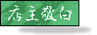 �h��