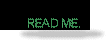 README