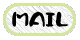 ߁[
